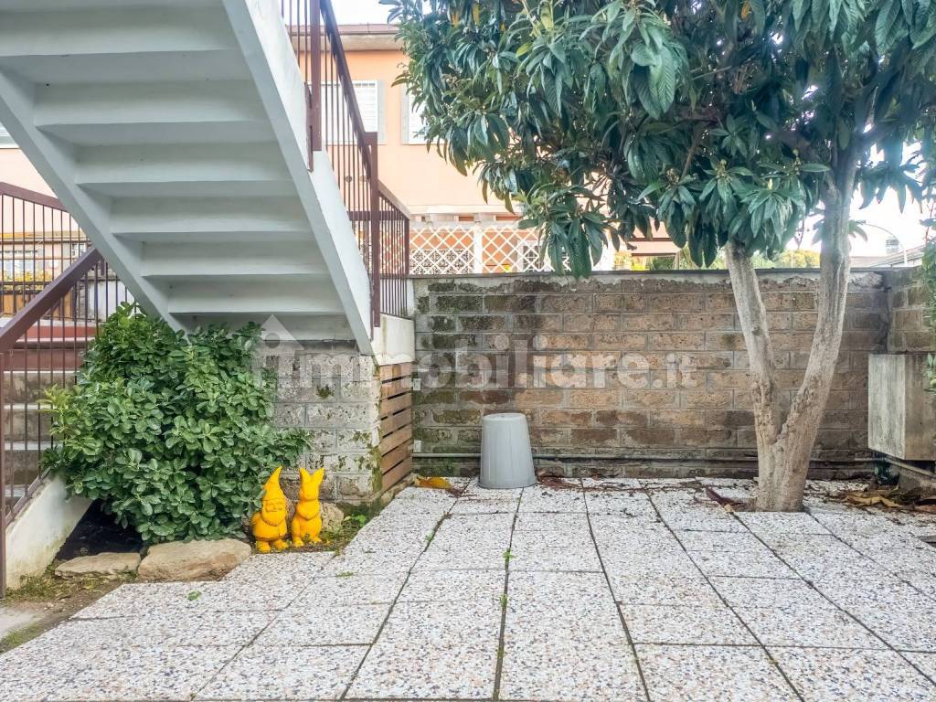 Giardino