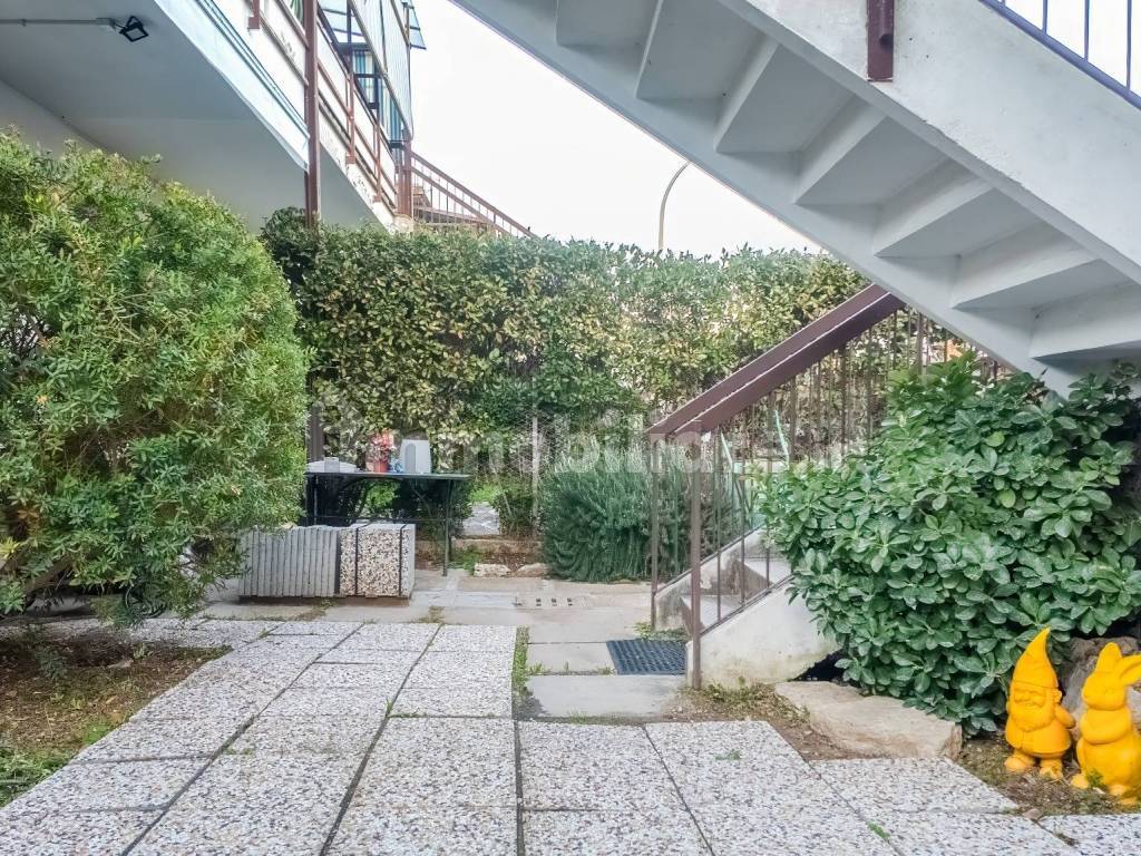 Giardino