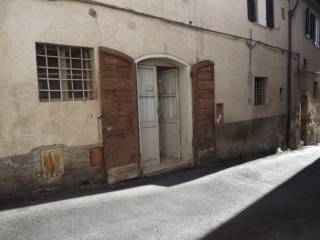 Zona