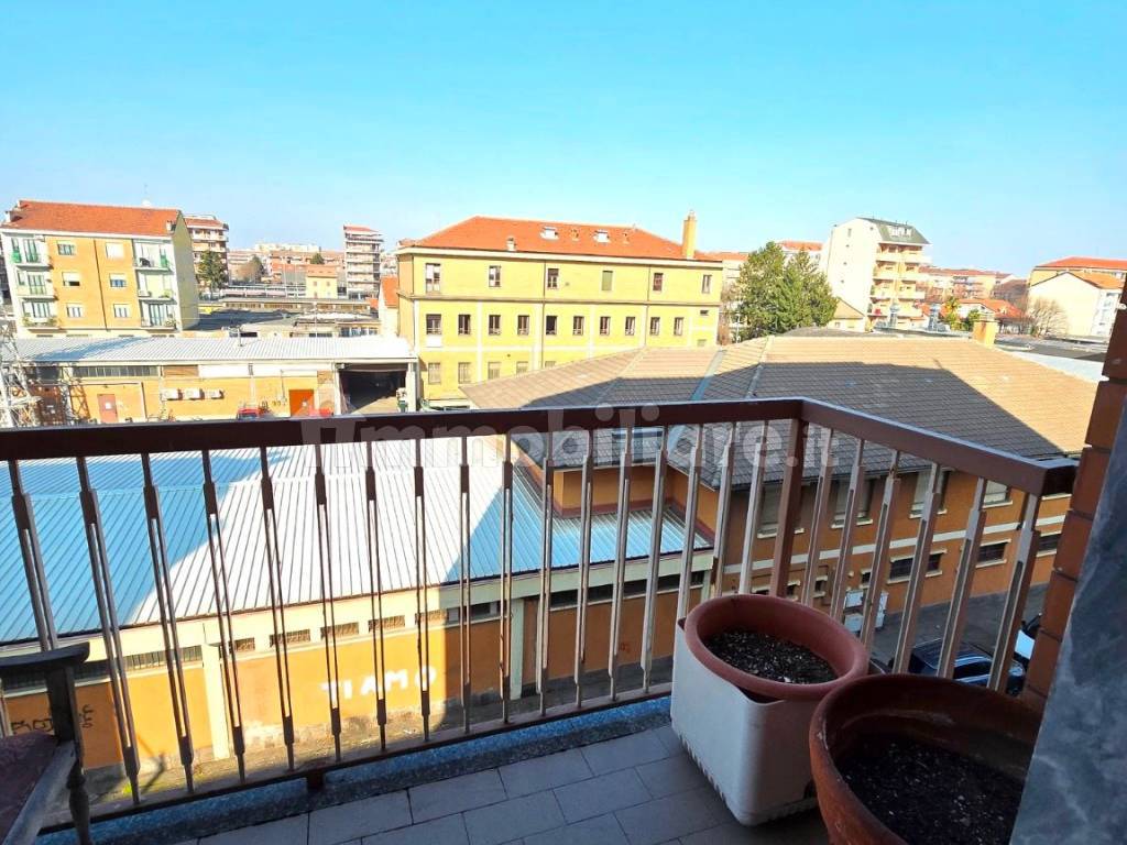 Balcone