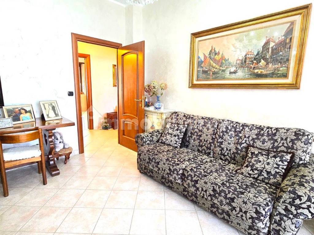 Salone