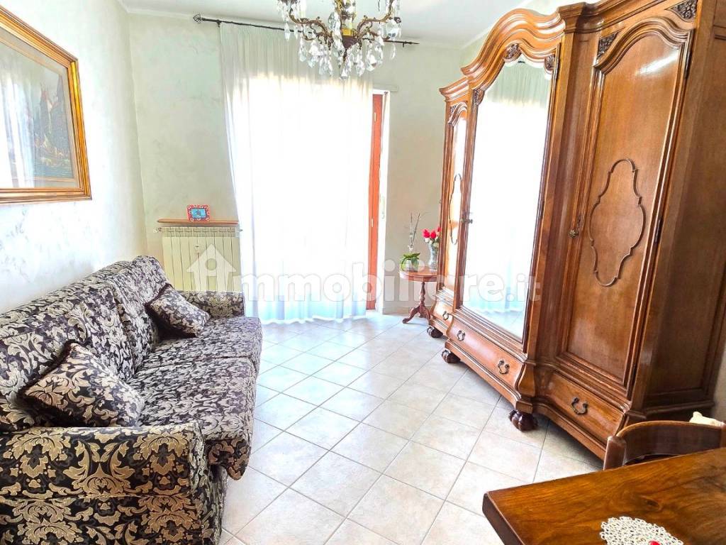 Salone