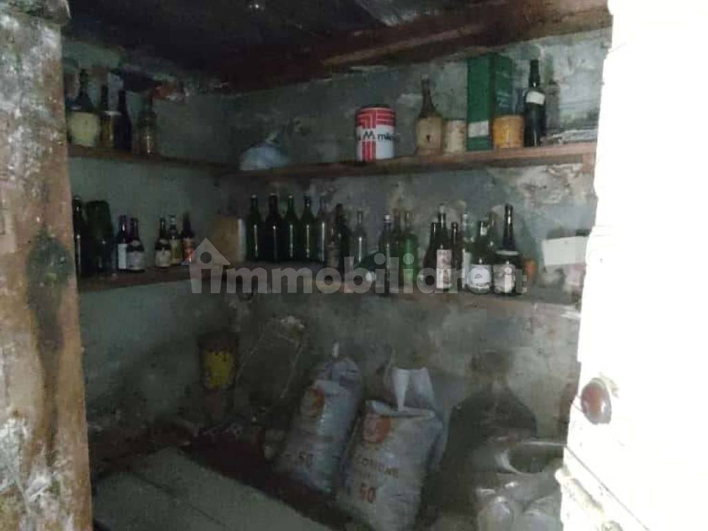 Cantina