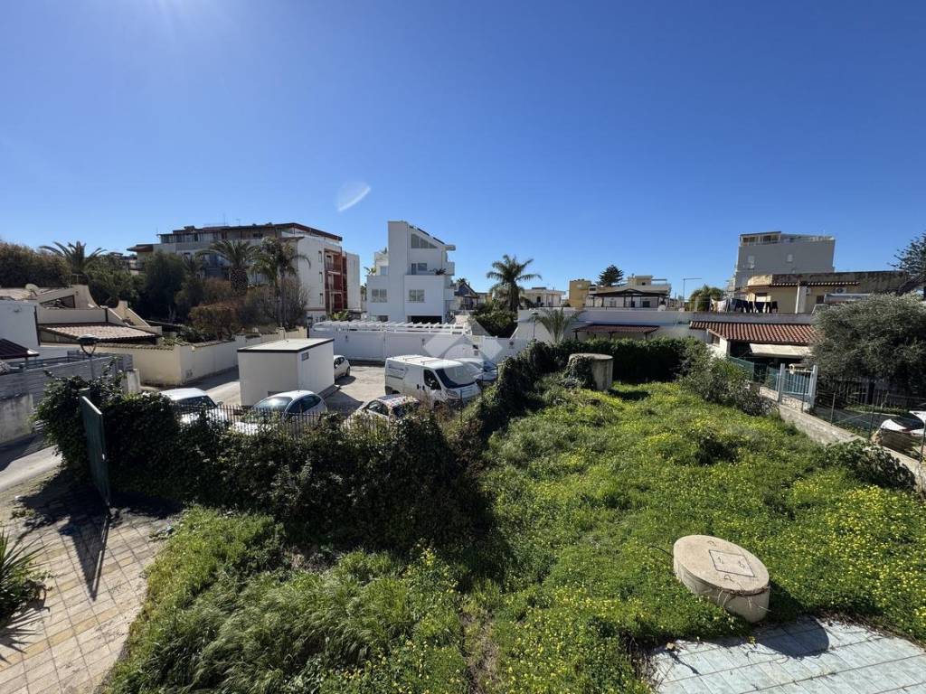 Vista