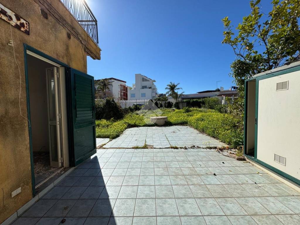 Giardino
