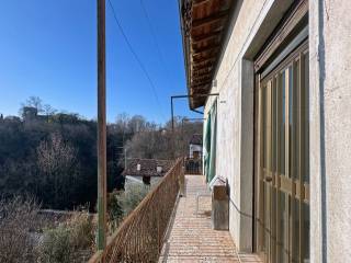 Balcone