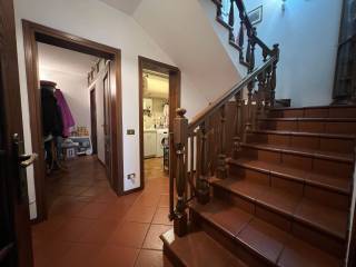 Scala