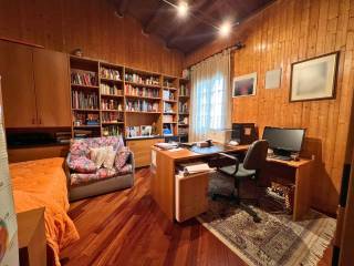 Studio