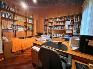 Studio