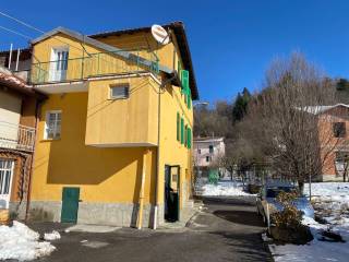 Facciata