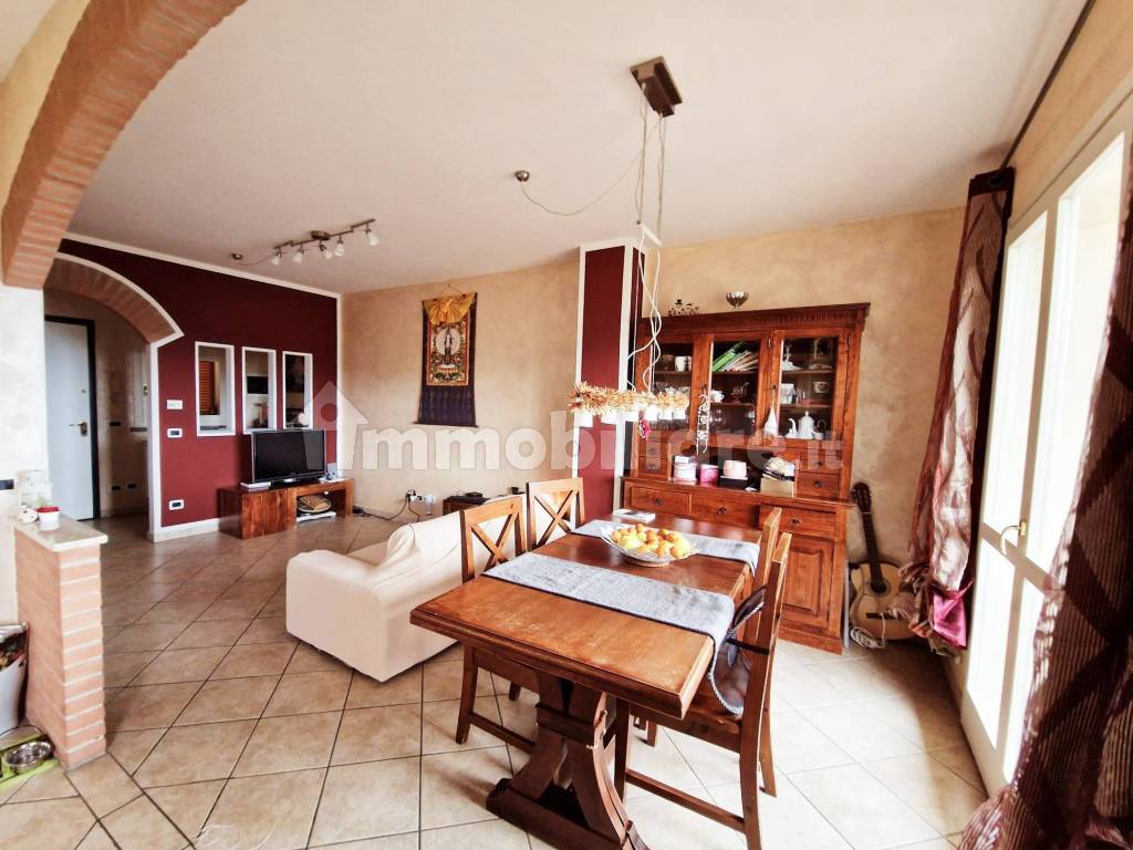 Salone