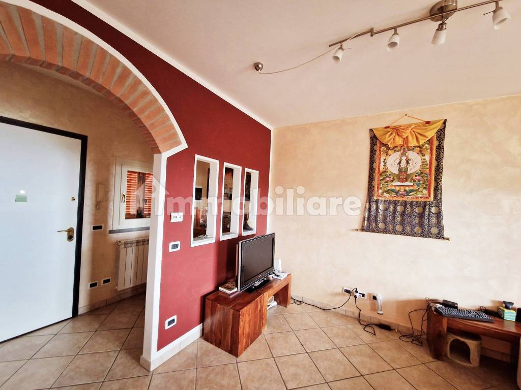 Salone