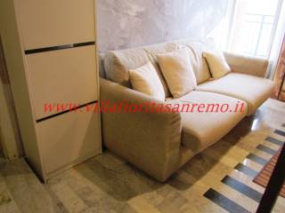 Sala da pranzo