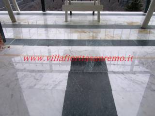 Terrazzo