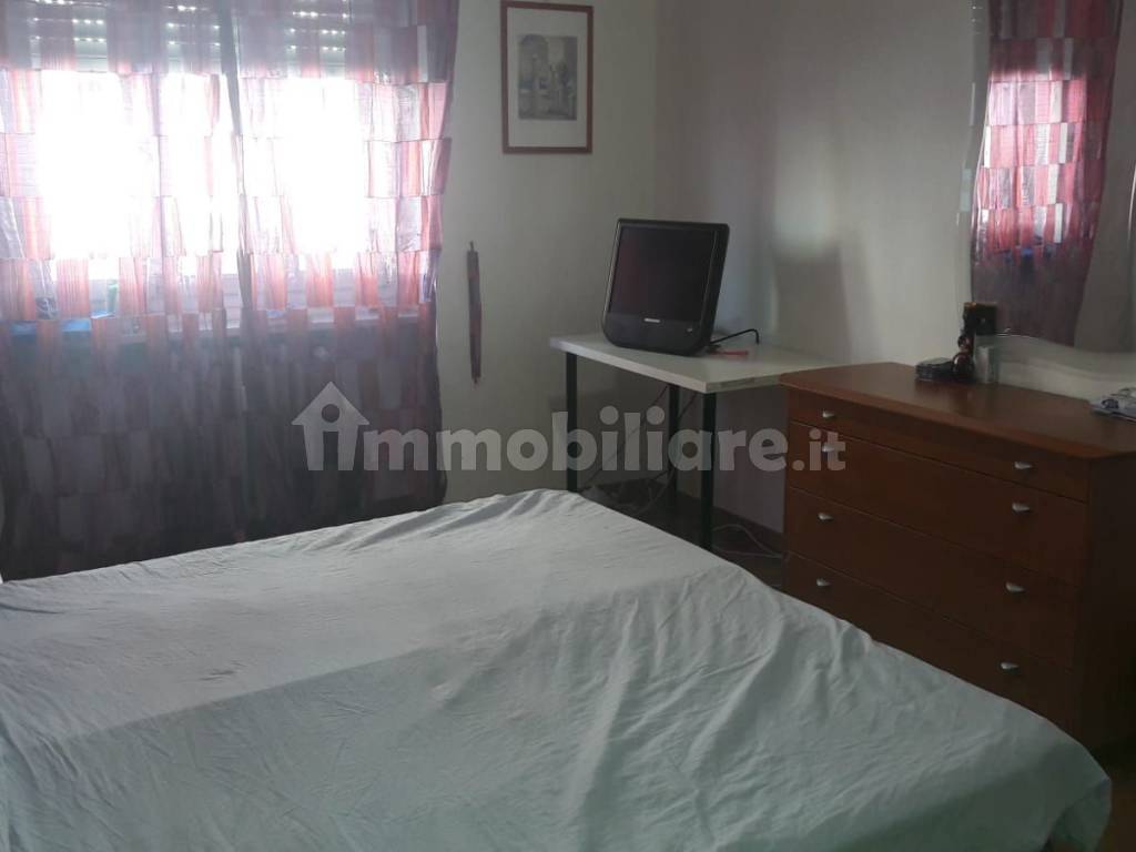 Stanza singola in San Paolo, foto 7 di 7