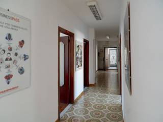 Corridoio