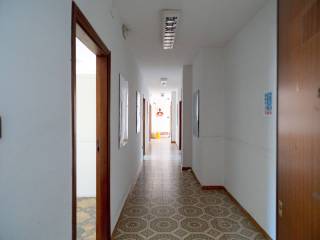 Corridoio
