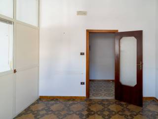 Ufficio