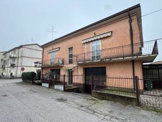 Facciata