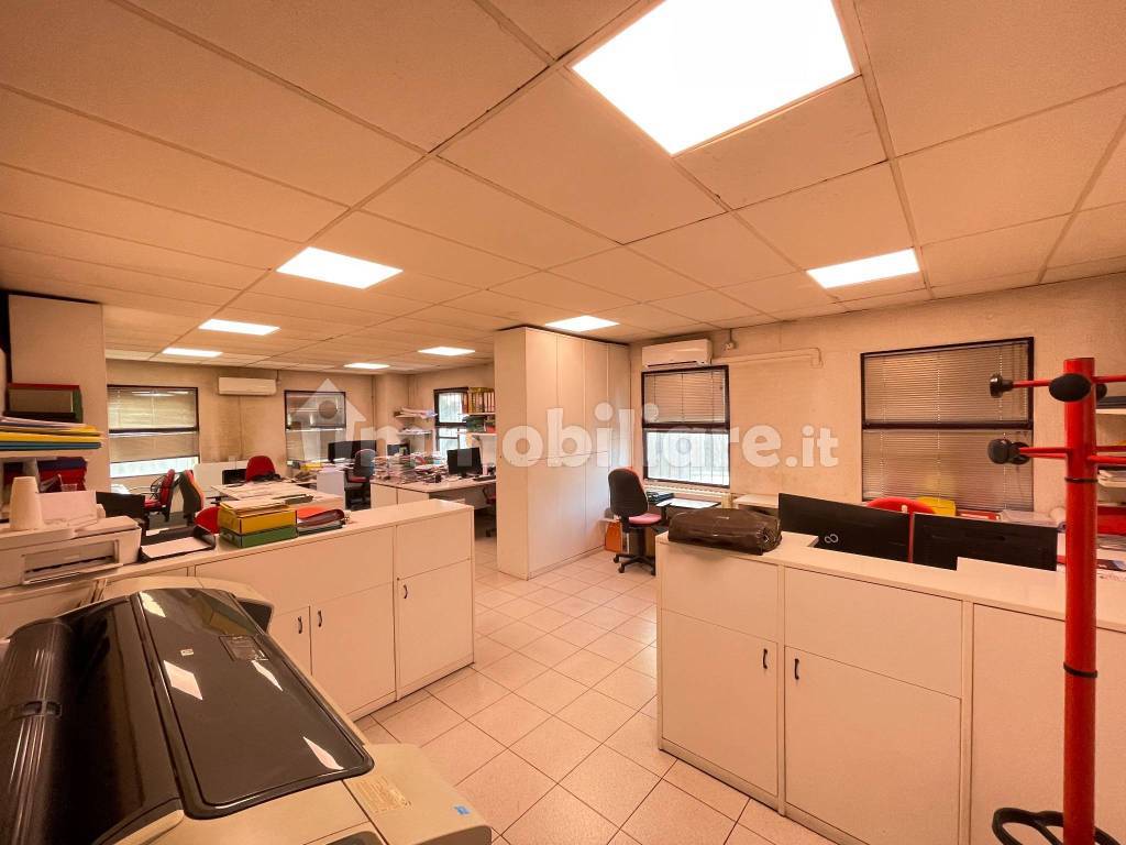 Ufficio