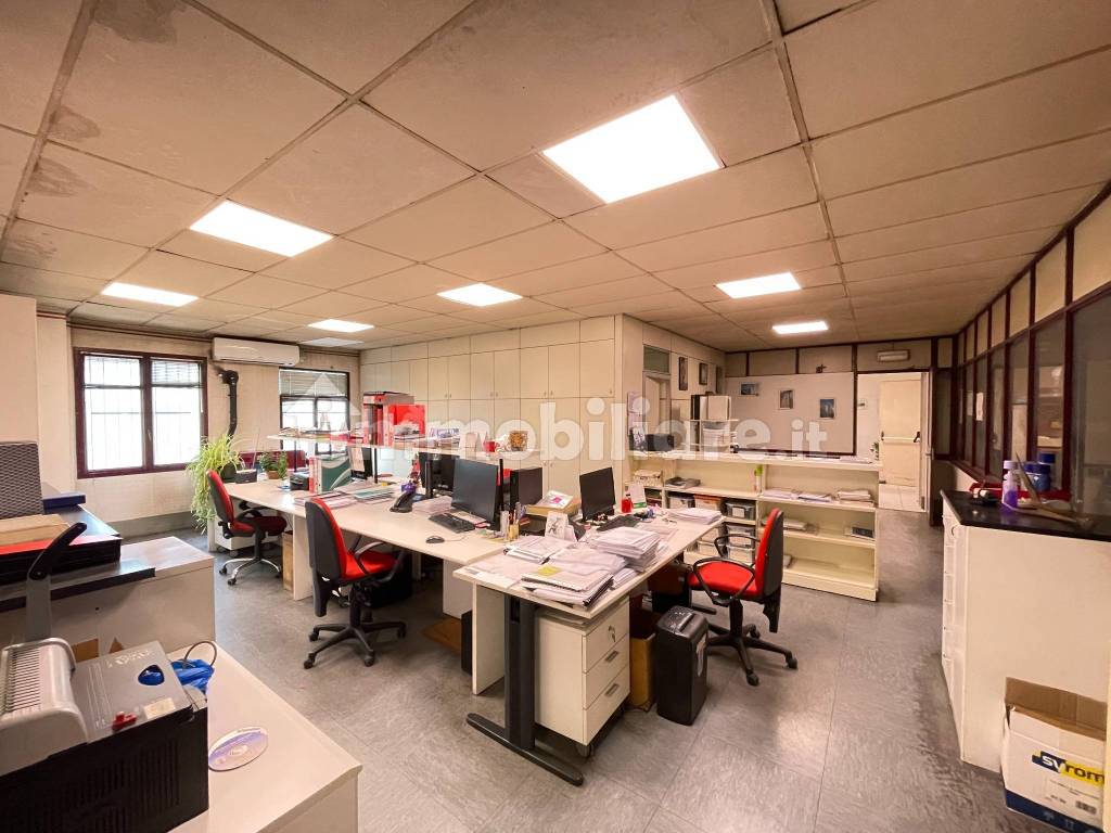 Ufficio