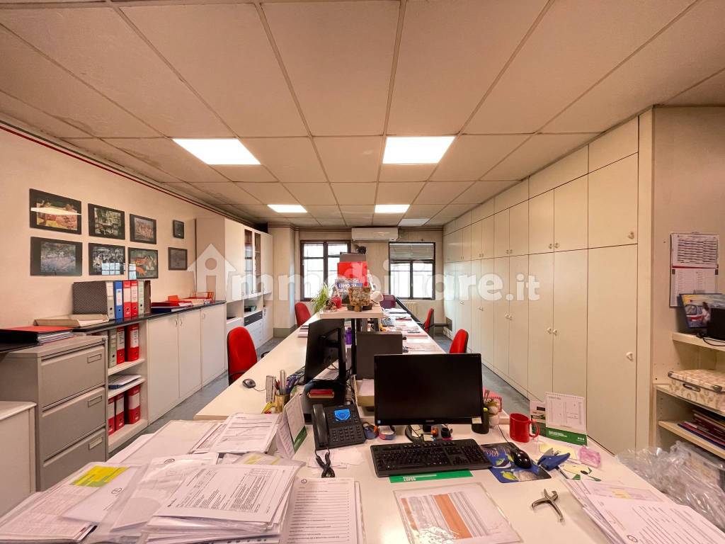 Ufficio