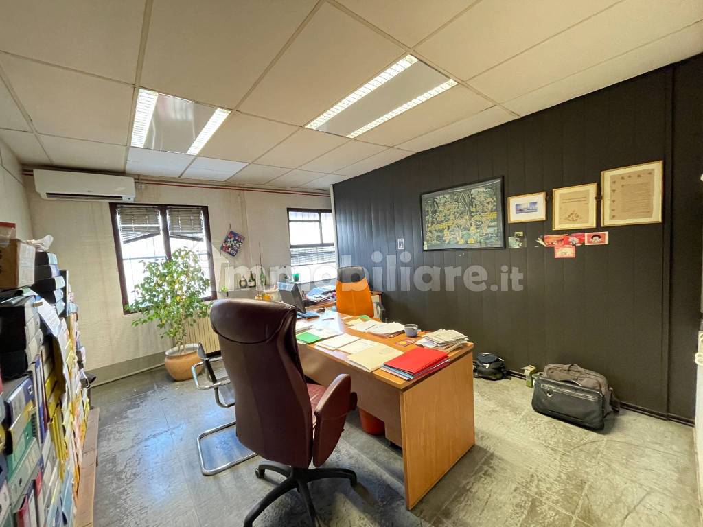 Ufficio