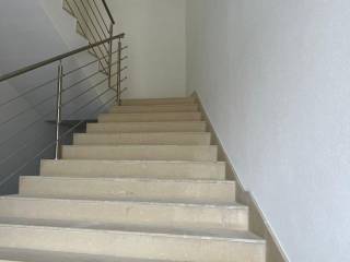 Scala