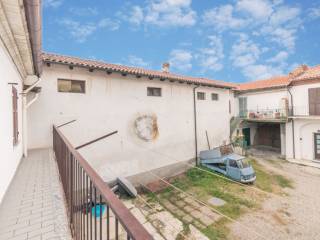 Balcone