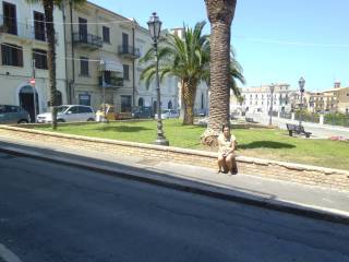Zona