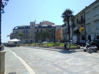 Zona