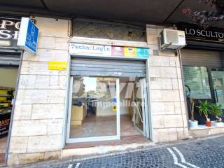 Ingresso
