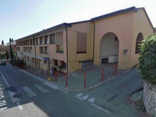 Zona