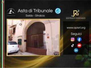 Altro