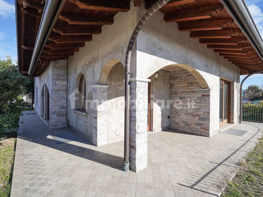 Giardino