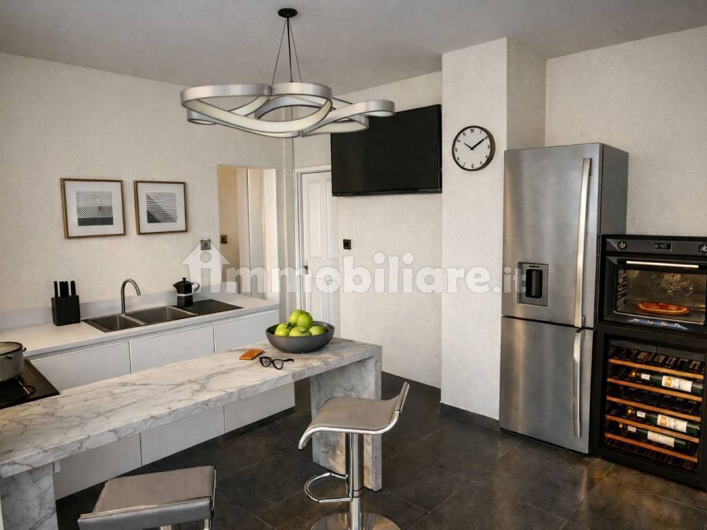 Cucina