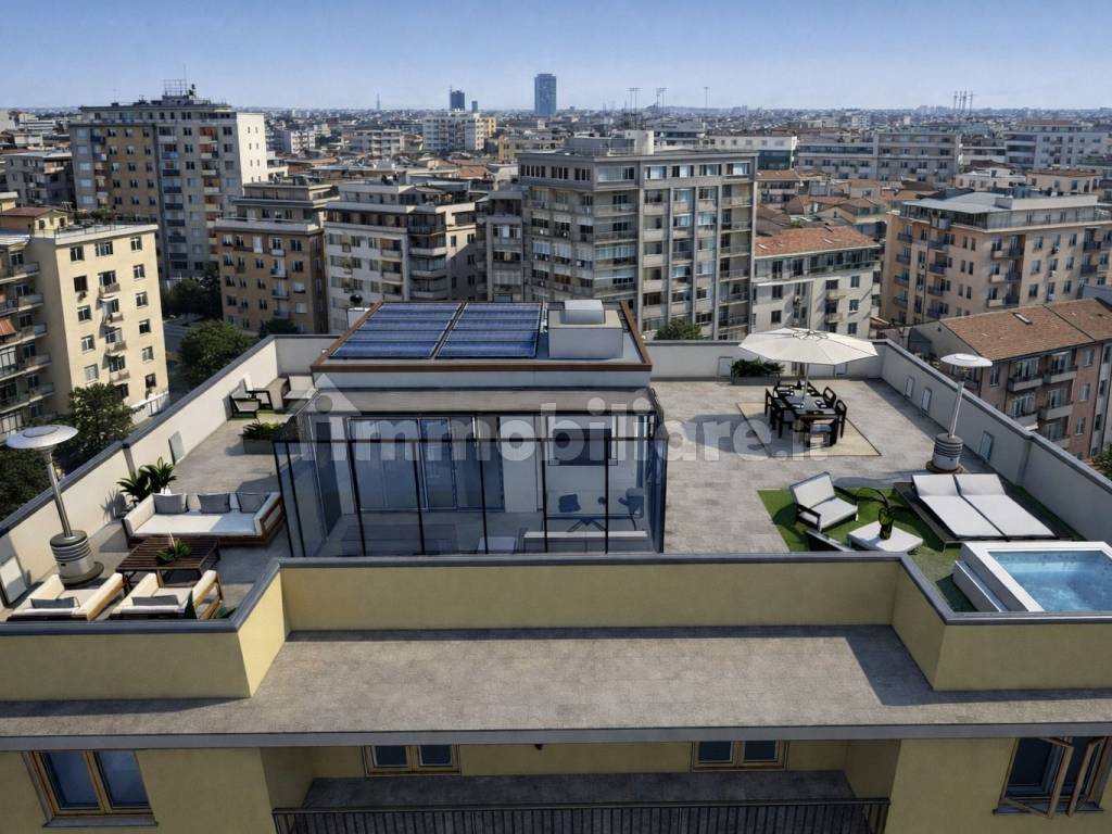 Vista