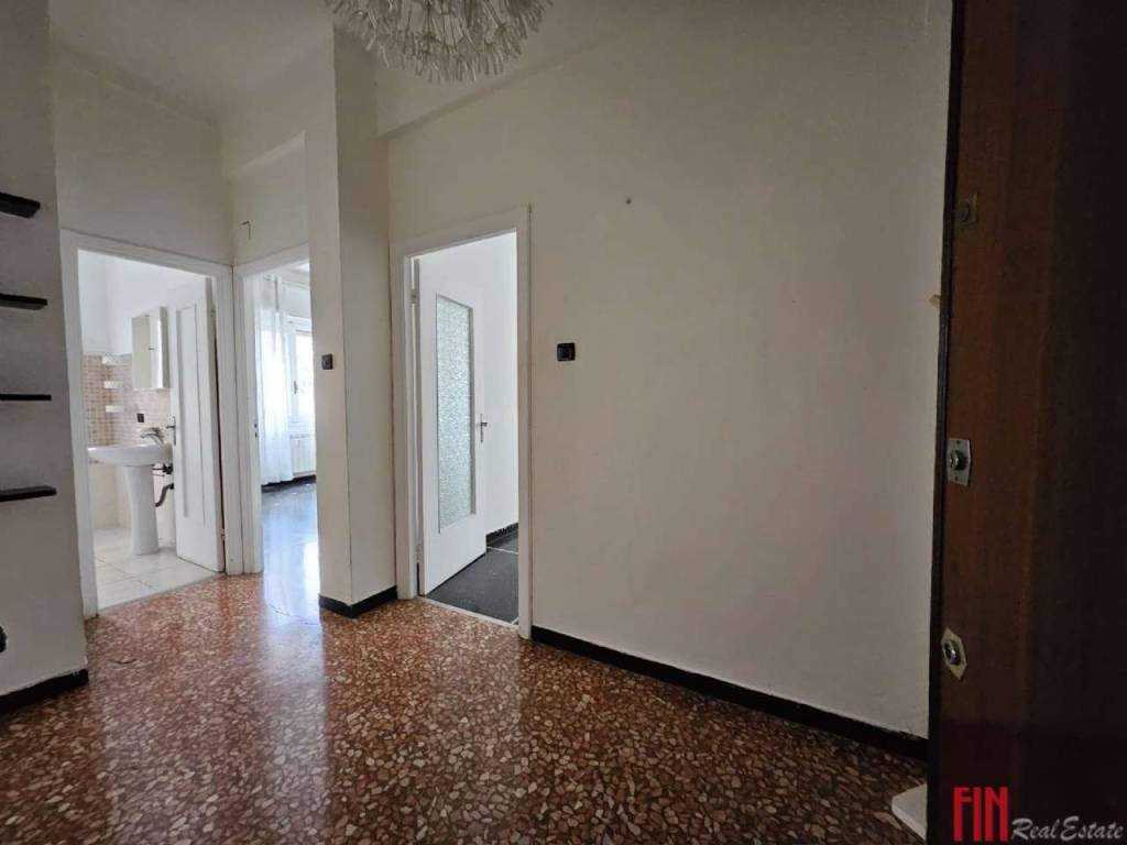 Ingresso