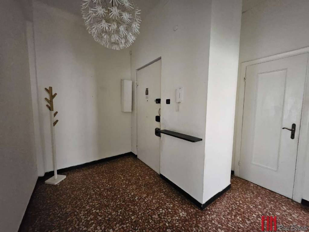 Ingresso