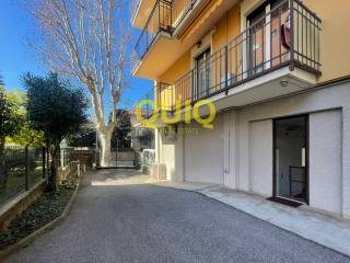 Cortile interno