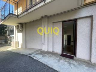 Cortile interno