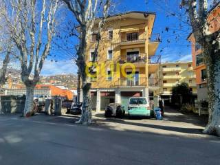 Zona