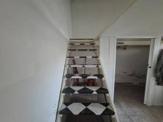 Scala