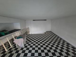 Dettagli
