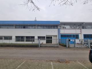 Facciata