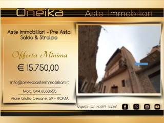 Altro