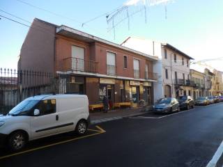 Facciata