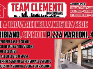 Altro