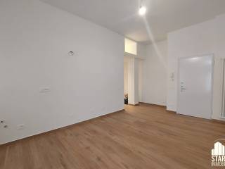 Sala da pranzo
