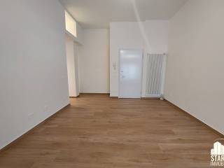 Sala da pranzo